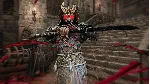 FOR HONOR - Year 10 Season 2 Battle Bundle DLC STEAM RU/KZ/UA/СНГ