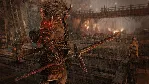 FOR HONOR - The Oni's Hunt - Hero Skin Bundle DLC STEAM RU/KZ/UA/СНГ