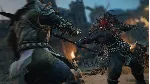 FOR HONOR - The Oni's Hunt - Hero Skin Bundle DLC STEAM RU/KZ/UA/СНГ