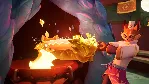 Beastro STEAM АВТОДОСТАВКА RU/KZ/UA/СНГ