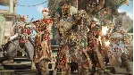 FOR HONOR - Battle Pass - Y10S2 DLC STEAM RU/KZ/UA/СНГ