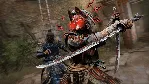 FOR HONOR - Battle Pass - Y10S2 DLC STEAM RU/KZ/UA/СНГ