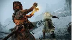 FOR HONOR - Legacy Pass - Y6S2 DLC STEAM RU/KZ/UA/СНГ