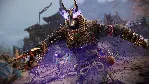 FOR HONOR - Legacy Pass - Y6S2 DLC STEAM RU/KZ/UA/СНГ