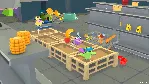 Frog Sqwad STEAM АВТОДОСТАВКА RU/KZ/UA/СНГ