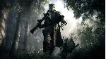 Hunt: Showdown 1896 - It Takes a Rogue DLC