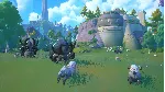Witchspire * STEAM RU ⚡ АВТО 💳 0%