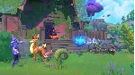 Witchspire * STEAM RU ⚡ АВТО 💳 0%