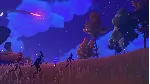 Witchspire * STEAM RU ⚡ АВТО 💳 0%