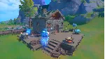 Witchspire * STEAM RU ⚡ АВТО 💳 0%
