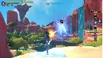 Witchspire * STEAM RU ⚡ АВТО 💳 0%