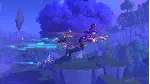 Witchspire * STEAM RU ⚡ АВТО 💳 0%
