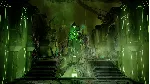 Warhammer 40,000: Rogue Trader - The Infinite Museion DLC