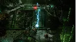 Warhammer 40,000: Rogue Trader - The Infinite Museion DLC