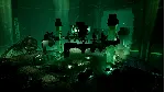 Warhammer 40,000: Rogue Trader - The Infinite Museion DLC