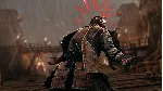 FOR HONOR - Year 10 Season 2 Hero Skin and MTX Bundle DLC