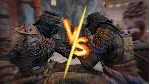 FOR HONOR - Battle Pass – Y10S2 DLC * STEAM RU ⚡ 