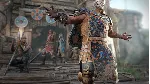 FOR HONOR - Battle Pass – Y10S2 DLC * STEAM RU ⚡ 
