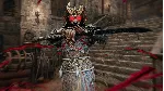 FOR HONOR - Battle Pass – Y10S2 DLC * STEAM RU ⚡ 