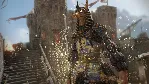 FOR HONOR - Year 10 Season 2 Legacy Pass DLC * STEAM RU ⚡ 