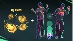 REMATCH - NV Infrared Bundle DLC * STEAM RU*KZ*UA*СНГ - irongamers.ru