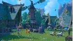 Witchspire Early Access * STEAM RU*KZ*UA*СНГ🔥 
