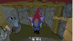 Burglin' Gnomes * STEAM RU*KZ*UA*СНГ🔥 