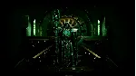 Warhammer 40,000: Rogue Trader - The Infinite Museion DLC