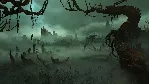 DOOM Eternal Deluxe Edition (Post-Launch) - Steam Gift