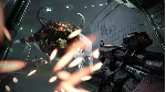 DOOM Eternal Deluxe Edition (Post-Launch) - Steam Gift