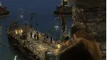 The Saboteur™ - Steam Gift - irongamers.ru
