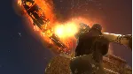 The Saboteur™ - Steam Gift - irongamers.ru