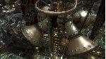 The Saboteur™ - Steam Gift - irongamers.ru