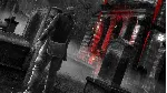 The Saboteur™ - Steam Gift - irongamers.ru