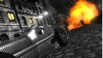 The Saboteur™ - Steam Gift - irongamers.ru