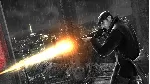 The Saboteur™ - Steam Gift - irongamers.ru