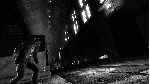The Saboteur™ - Steam Gift - irongamers.ru