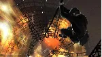 The Saboteur™ - Steam Gift - irongamers.ru