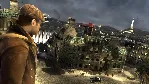 The Saboteur™ - Steam Gift - irongamers.ru