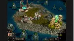 Etherlords II EU Steam КЛЮЧ ЕВРОПА - irongamers.ru