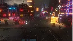 Cloudpunk EU XBOX One / XBOX Series X|S КЛЮЧ - irongamers.ru