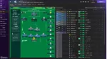 Football Manager 2024 In-game Editor✅ STEAM GIFT AUTO✅ RU+МИР