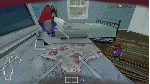 Burglin' Gnomes✅ STEAM GIFT AUTO✅ RU+МИР