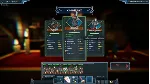 Tabletop Tavern STEAM GIFT AUTO RU+МИР - irongamers.ru