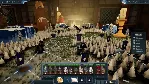 Tabletop Tavern STEAM GIFT AUTO RU+МИР - irongamers.ru