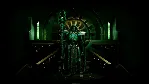 Warhammer 40,000: Rogue Trader - The Infinite Museion✅ STEAM GIFT AUTO✅ RU+МИР
