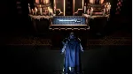 Warhammer 40,000: Rogue Trader - The Infinite Museion✅ STEAM GIFT AUTO✅ RU+МИР