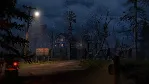 Fears to Fathom - Scratch Creek✅ STEAM GIFT AUTO✅ RU+МИР