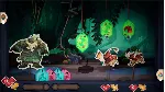 Beastro✅ STEAM GIFT AUTO✅ RU+МИР