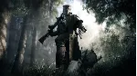 Hunt: Showdown 1896 - It Takes a Rogue✅ STEAM GIFT AUTO✅ RU+МИР